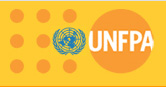 Фонд Народонаселення ООН в Україні